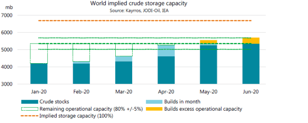 cid:image001.png@01D61339.8FABE880