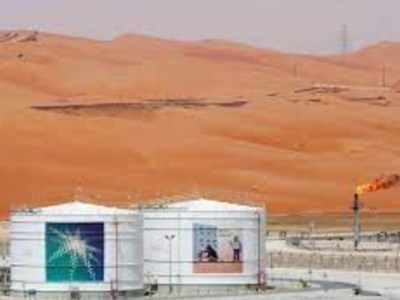 OPEC+ cuts output, Russian oil price cap proposals move&nbsp;forward