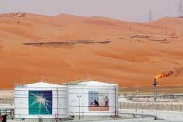 OPEC+ cuts output, Russian oil price cap proposals move&nbsp;forward